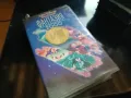 ФАНТАЗИЯ 2000-ORIGINAL VHS VIDEO TAPE 2205251609, снимка 11