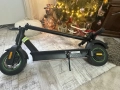 Електрически скутер-тротинетка ACER SCOOTER 5 TSADVANCE до 25 км, снимка 3