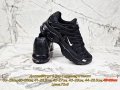 Мъжки маратонки Nike Реплика ААА+, снимка 1 - Маратонки - 42939128