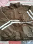 Работни дрехи зимни, снимка 1