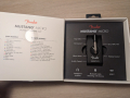 Усилвател Fender Mustang Micro, снимка 1