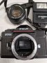 FUJI /STX-2 , снимка 4