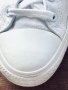 Бели CONVERSE,оригинал, снимка 6