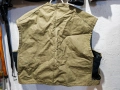 Стара спасителна жилетка, снимка 4