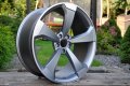 19" Джанти Ауди 5X112 AUDI A5 S5 A6 S6 A8 TT Q3 Q5, снимка 4