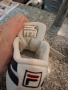 Детски маратонки FILA, снимка 4