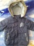 Детски якета, снимка 5