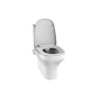  Хигиенен Душ за Тоалетна тип биде 4689, снимка 1