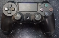 Sony Playstation 4 slim +3 джойстика , снимка 13