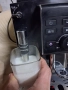 DELONGHI кафеавтомат, снимка 4