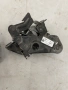BMW F07 F10 F11 F06 F13 F01 F02 закопчалки капак ключалка, снимка 3