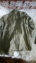 работни зимни дрехи , снимка 3