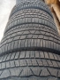 4 бр зимни гуми Continental Contiwintercontakt , снимка 4
