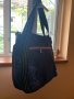 Спортна чанта Esprit, снимка 4
