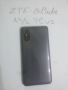 ZTE Blade A31 Plus, снимка 2