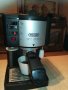 delonghi treviso 15bara-внос швеицария 2703212052, снимка 4