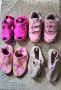 пролетно/летни обувки , снимка 1