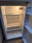 Свободностоящ хладилник, снимка 2