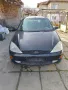 Форд фокус 1.8тдди 90 коня , снимка 1