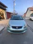 Honda Civic/Хонда Сивик 2005 1.6 v-tec  на части.! , снимка 1
