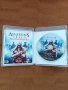 Игра за Плейстейшън 3 Assassins Creed Brotherhood, снимка 3