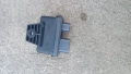 Оригинално реле за подгревни свещи за Fiat 55229840, снимка 1