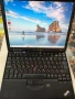 ThinkPad X61s, снимка 4