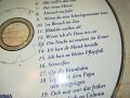 SING CD 0403231721, снимка 9