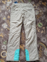 Нов оригинален дамски ски панталон Brandsdal, р-р  L., снимка 4