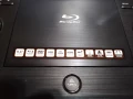 Lenco blu ray portable , снимка 4
