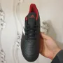 adidas PREDATOR 18.4 FxG  номер 43 ,5- 44 2/3, снимка 12