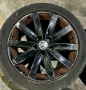 Джанти 17” Фолксваген VW, снимка 4