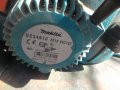 Makita DCS4610 на части, снимка 2