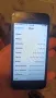 Apple iPhone 5 16GB MD293LL/A, снимка 2