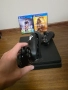 Playstation 4 slim 500gb ps4 , снимка 2