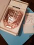 Thermalright TRUE Copper Ultra-120 eXtreme, снимка 4