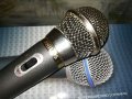 PHILIPS PROFI MICROPHONE-КОМПЛЕКТ, снимка 9
