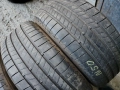 4бр.летни гуми BRIDGESTONE 255 50 19 DOT21 цена за брой, снимка 4