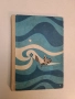 Приключенията на Лиско по море - Борис Априлов (1968), снимка 1