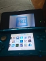 Nintendo 3ds хакнато, снимка 2