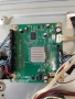 Mainboard TMSD309.B81C 12176 от Blaupunkt 32/189I-GB-5B-HBKUP-DE, снимка 2