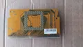 370CPU Adapter Card Acorp VER:1.0 Socket 370, снимка 4