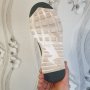 маратонки  NIKE AIR MAX THEA PRINT номер 38,5-39, снимка 4