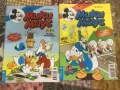 Списание Мики Маус, комикси от 2000 - 2004 година, снимка 3