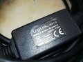 logilink-usb cable usb 10m germany 0504211654, снимка 8