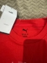 Мъжки тениски Puma за момчета 13-14г(164);15-16г.(176), снимка 7