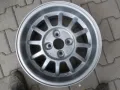 Алуминиеви джанти ARC 7Jx15 за Фолксваген,Опел,Хонда,Шкода, Митцубиши, снимка 6