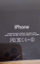 Смард телефони IPHONE, за части. , снимка 4