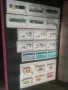 Продавам пощенски марки, снимка 6