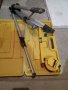 Лазeр Нивелир 670 / Laser 670, снимка 6